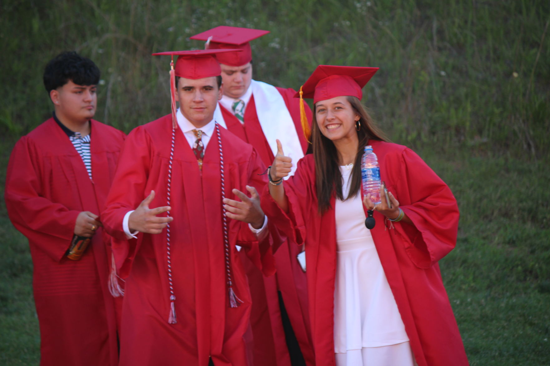 St. Stephens graduation 2019 (7).JPG